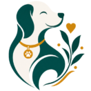 pupfinds big favicon really transparent